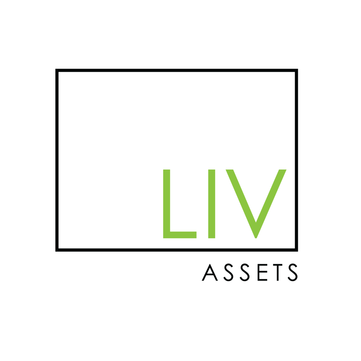 LIVAssets