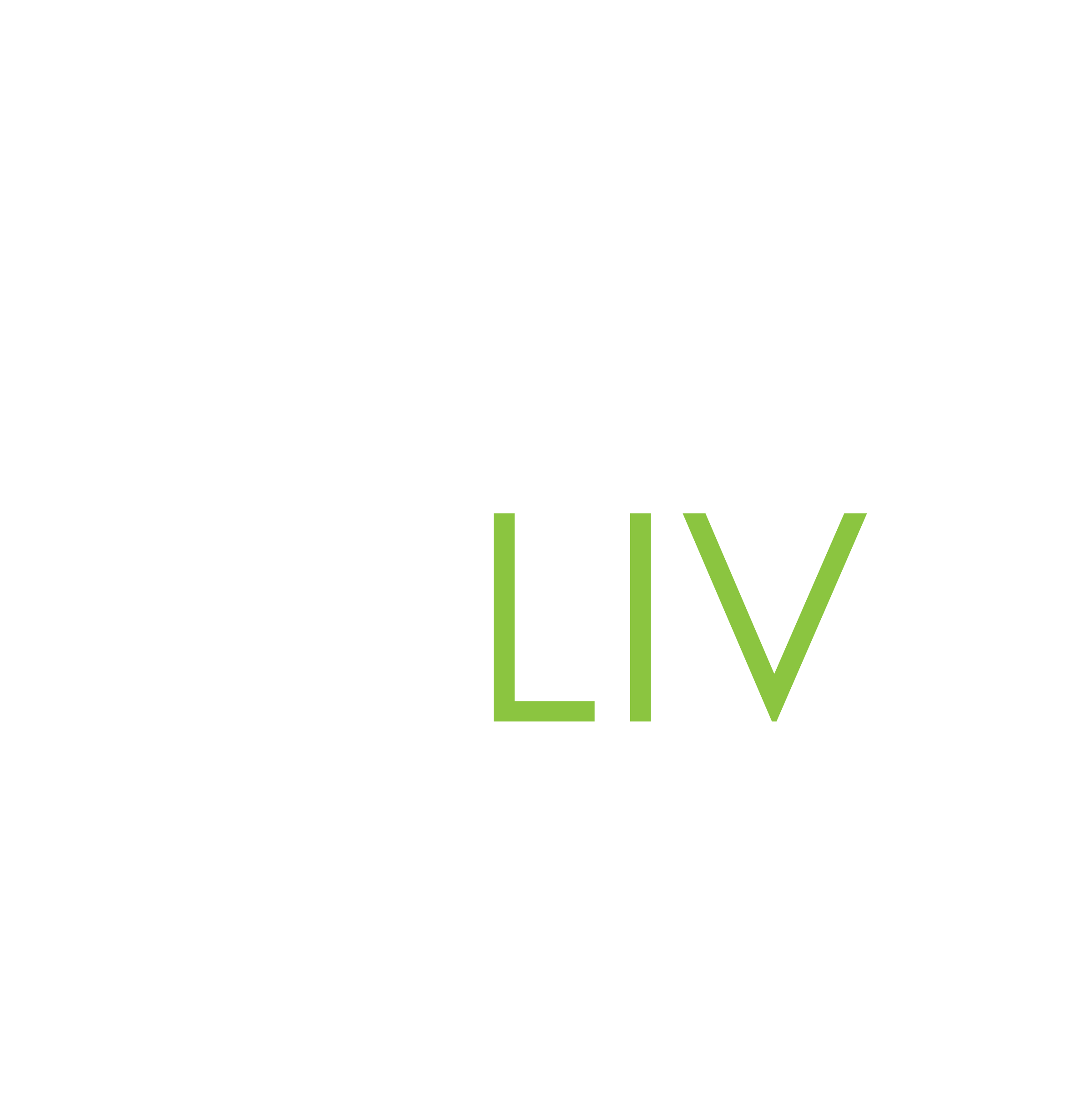 LIVAssets